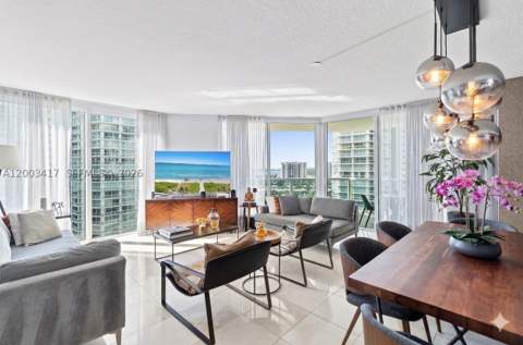250 Sunny Isles Blvd 3-1606, Sunny Isles Beach FL - photo 6 of 35