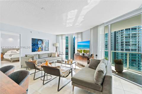 250 Sunny Isles Blvd 3-1606, Sunny Isles Beach FL - photo 8 of 35