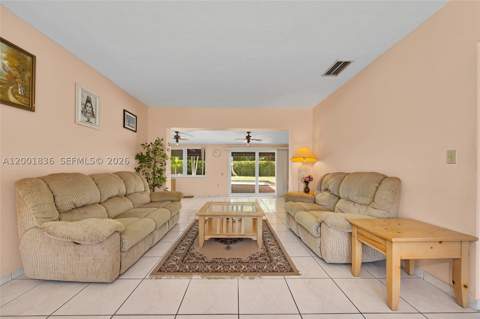 8355 SW 131st St, Pinecrest FL - photo 14 of 44
