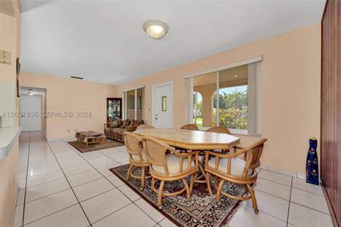 8355 SW 131st St, Pinecrest FL - photo 19 of 44