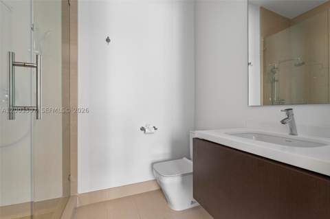 10431 NW 68th Ter, Doral FL - photo 21 of 55