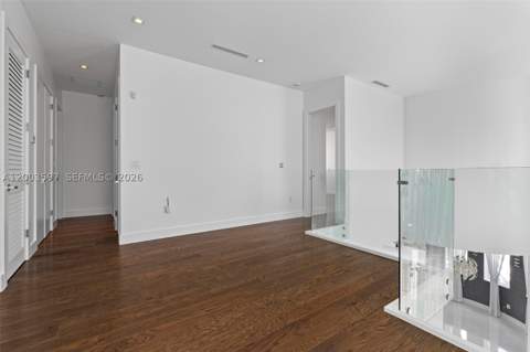 10431 NW 68th Ter, Doral FL - photo 22 of 55