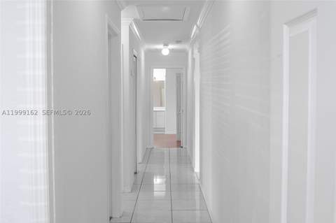 3783 NW 201st Ter, Miami Gardens FL - photo 16 of 38