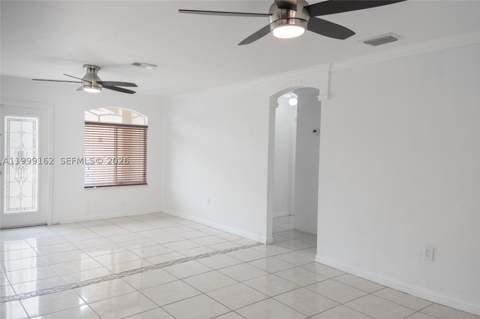 3783 NW 201st Ter, Miami Gardens FL - photo 17 of 38