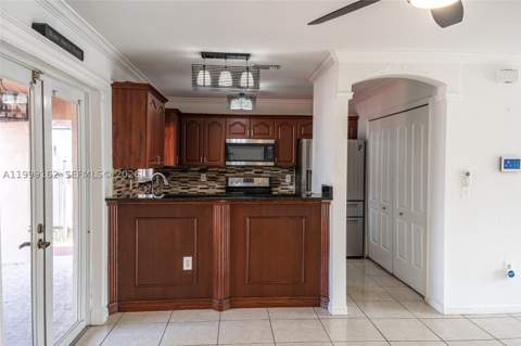 3783 NW 201st Ter, Miami Gardens FL - photo 21 of 38
