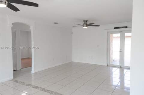 3783 NW 201st Ter, Miami Gardens FL - photo 22 of 38
