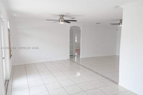 3783 NW 201st Ter, Miami Gardens FL - photo 23 of 38