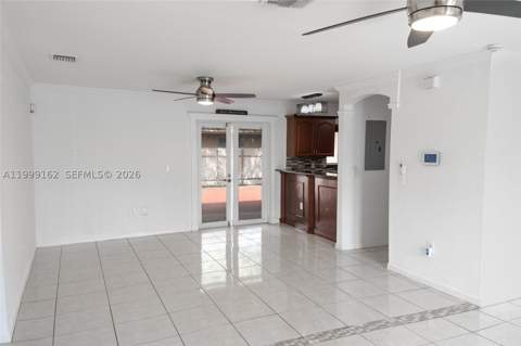 3783 NW 201st Ter, Miami Gardens FL - photo 24 of 38