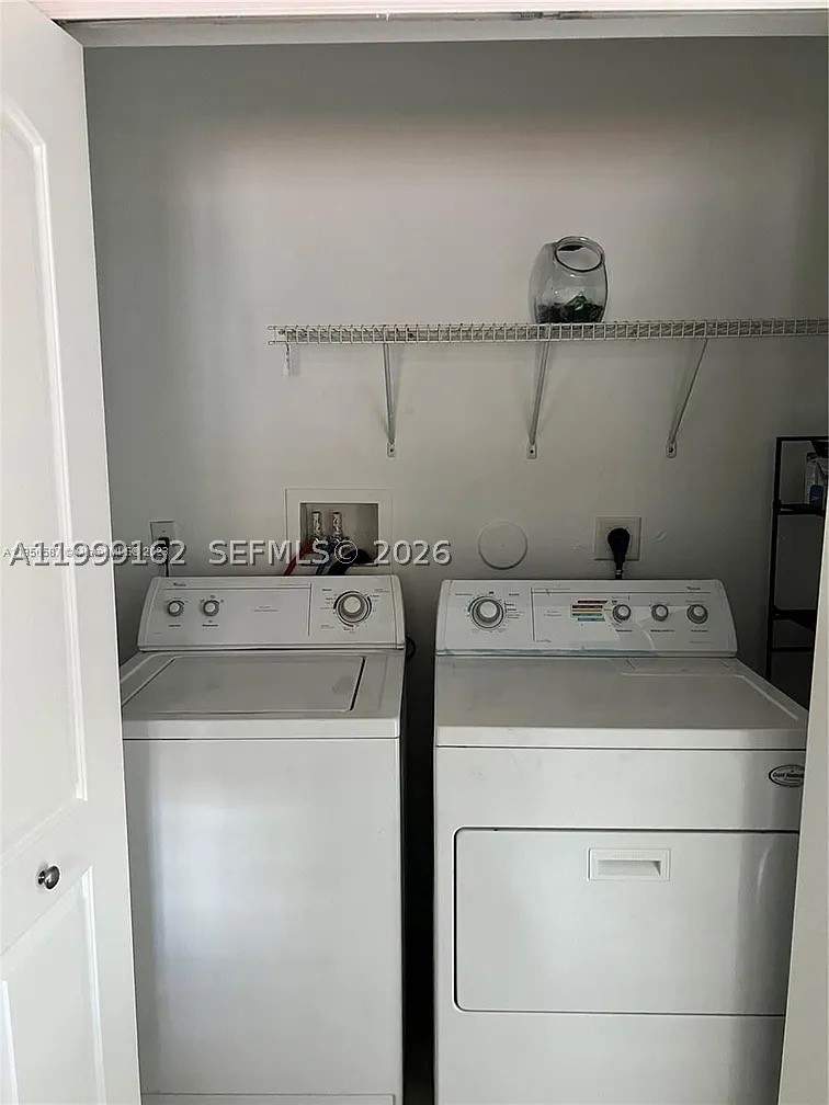 4 bedroom SingleFamilyResidence at 3783 NW 201st Ter, Jordans Landing, Miami Gardens — photo 5