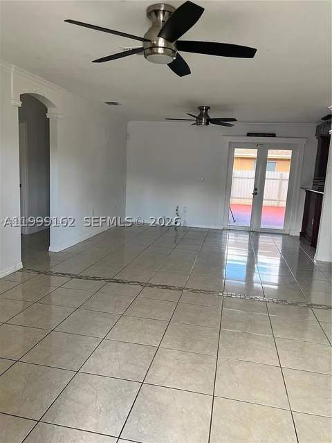 3783 NW 201st Ter, Miami Gardens FL - photo 7 of 15