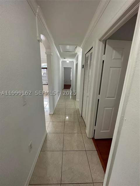3783 NW 201st Ter, Miami Gardens FL - photo 9 of 15