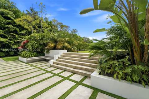 25200 SW 189 ave, Homestead FL - photo 10 of 46