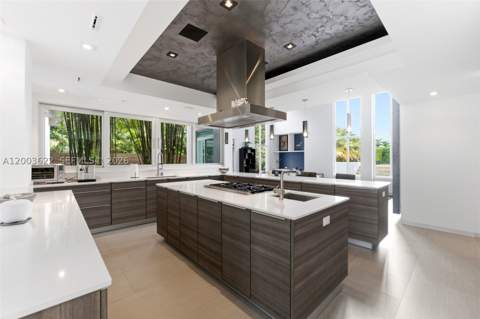 25200 SW 189 ave, Homestead FL - photo 13 of 46