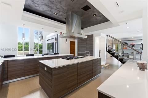 25200 SW 189 ave, Homestead FL - photo 15 of 46