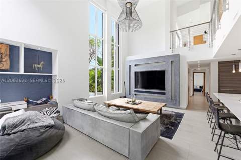 25200 SW 189 ave, Homestead FL - photo 19 of 46