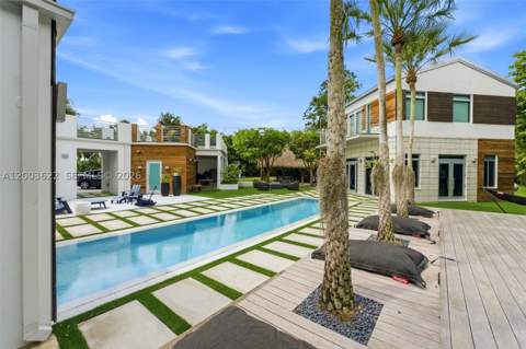 25200 SW 189 ave, Homestead FL - photo 7 of 46