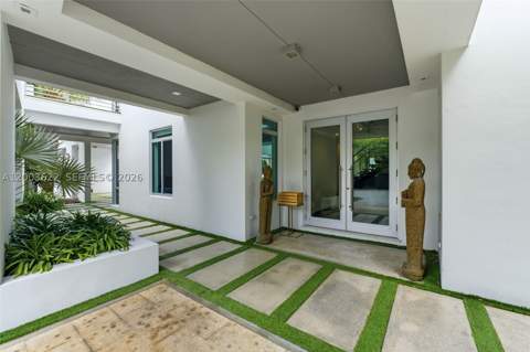 25200 SW 189 ave, Homestead FL - photo 8 of 46