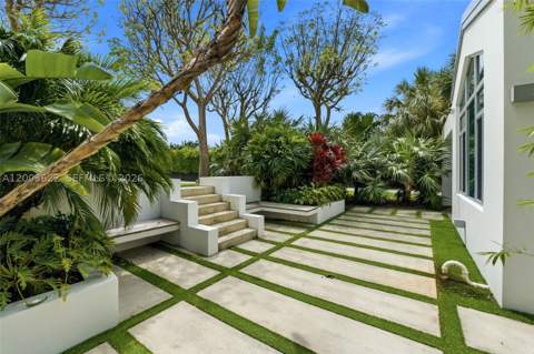 25200 SW 189 ave, Homestead FL - photo 9 of 46