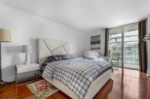 150 SE 25th Rd 12B, Miami FL - photo 12 of 17
