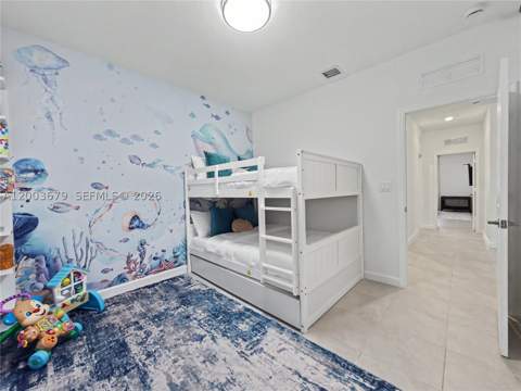 13218 SW 189th Ter, Miami FL - photo 10 of 47