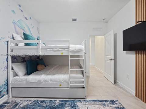 13218 SW 189th Ter, Miami FL - photo 11 of 47