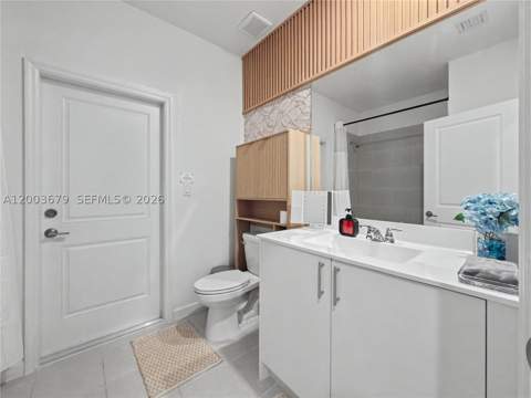 13218 SW 189th Ter, Miami FL - photo 12 of 47