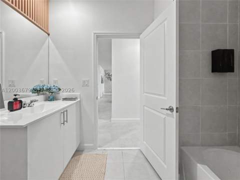13218 SW 189th Ter, Miami FL - photo 14 of 47