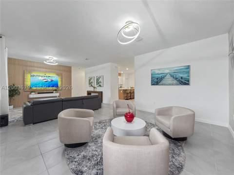 13218 SW 189th Ter, Miami FL - photo 15 of 47