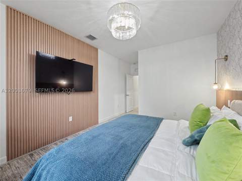13218 SW 189th Ter, Miami FL - photo 18 of 47