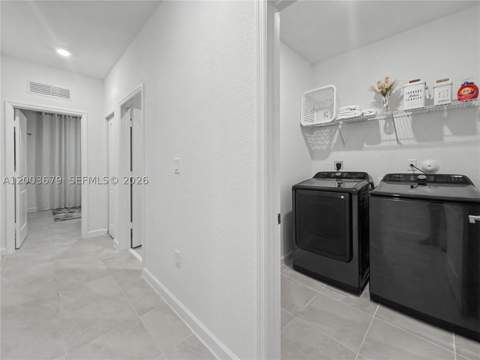 13218 SW 189th Ter, Miami FL - photo 19 of 47