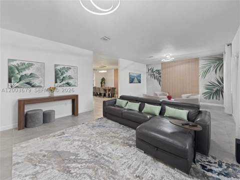 13218 SW 189th Ter, Miami FL - photo 20 of 47