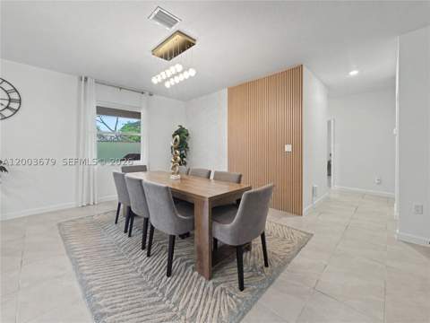 13218 SW 189th Ter, Miami FL - photo 21 of 47