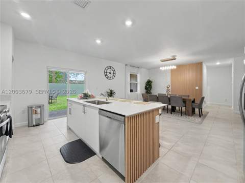 13218 SW 189th Ter, Miami FL - photo 22 of 47