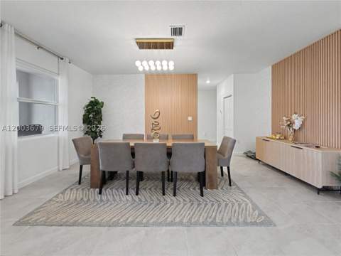 13218 SW 189th Ter, Miami FL - photo 24 of 47