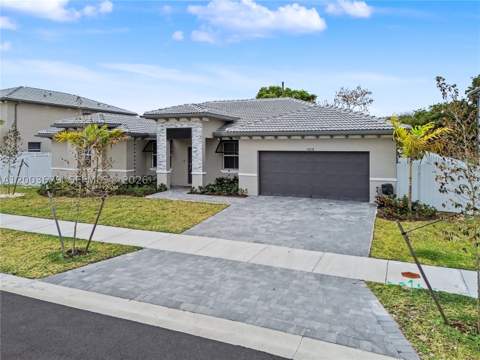 13218 SW 189th Ter, Miami FL - photo 6 of 47