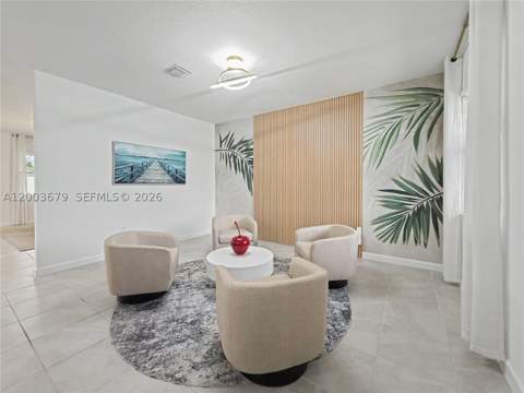 13218 SW 189th Ter, Miami FL - photo 7 of 47