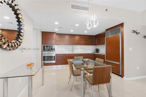 485 Brickell Ave 4501, Miami FL - photo 10 of 49