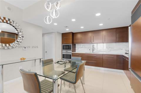 485 Brickell Ave 4501, Miami FL - photo 11 of 49