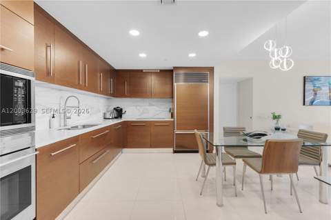 485 Brickell Ave 4501, Miami FL - photo 12 of 49