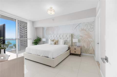 485 Brickell Ave 4501, Miami FL - photo 13 of 49