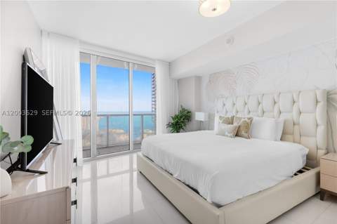 485 Brickell Ave 4501, Miami FL - photo 14 of 49