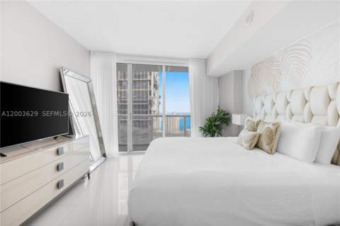 485 Brickell Ave 4501, Miami FL - photo 15 of 49