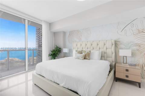 485 Brickell Ave 4501, Miami FL - photo 16 of 49