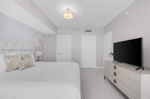 485 Brickell Ave 4501, Miami FL - photo 17 of 49