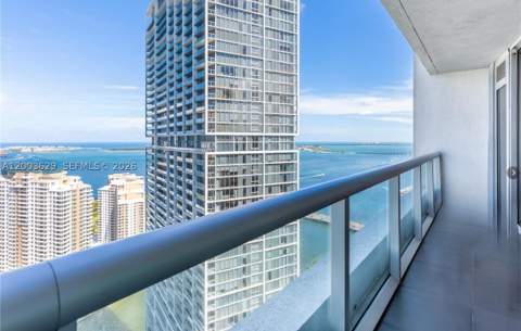 485 Brickell Ave 4501, Miami FL - photo 19 of 49