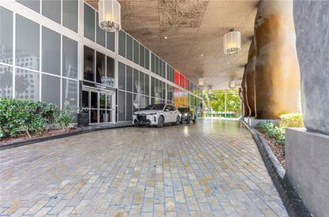 485 Brickell Ave 4501, Miami FL - photo 20 of 49