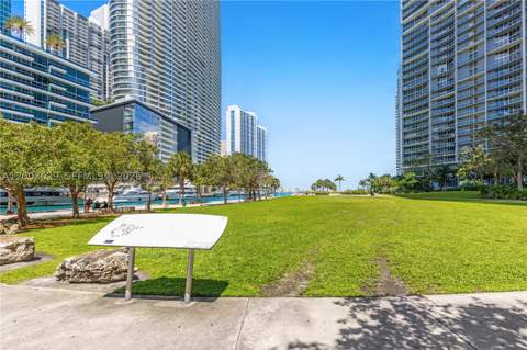 485 Brickell Ave 4501, Miami FL - photo 21 of 49