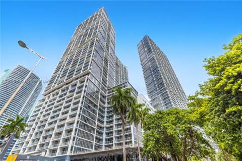 485 Brickell Ave 4501, Miami FL - photo 22 of 49