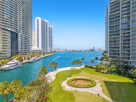 485 Brickell Ave 4501, Miami FL - photo 23 of 49