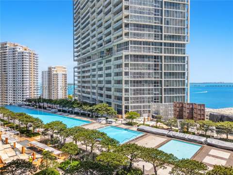 485 Brickell Ave 4501, Miami FL - photo 24 of 49